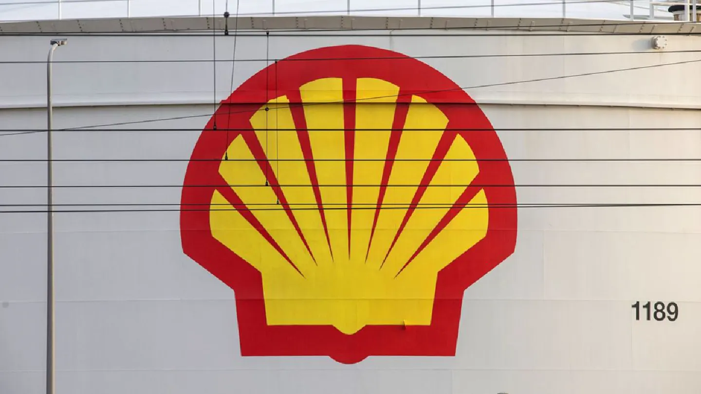 Big Oil shows confidence the era of large profits is back Big Oil shows confidence the era of large profits is back