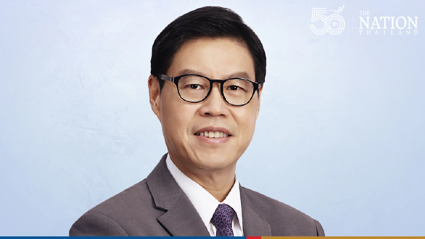 SCB wins 3 Asian Leadership Awards 2021 for best COVID-19 risk management