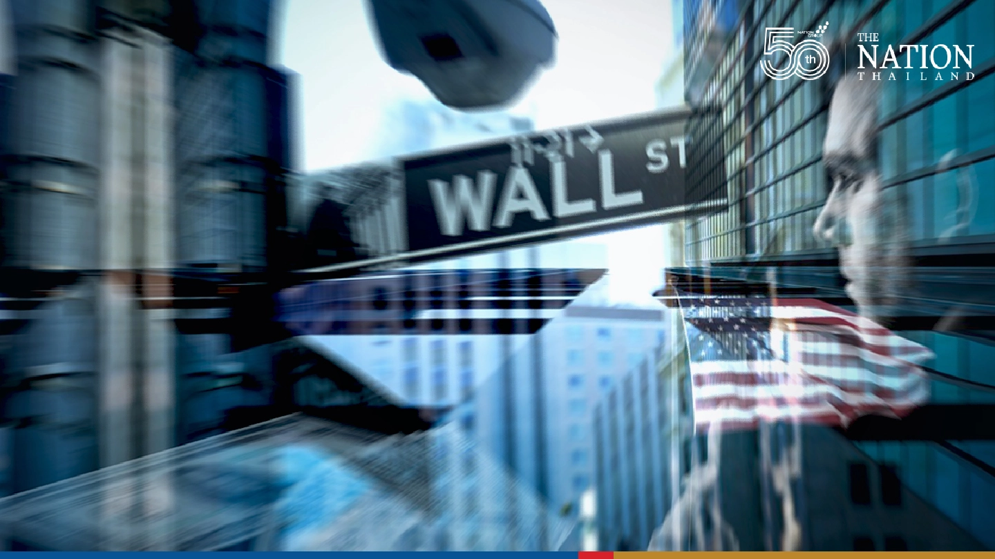 Stocks slump as virus jitters fuel rush into bonds