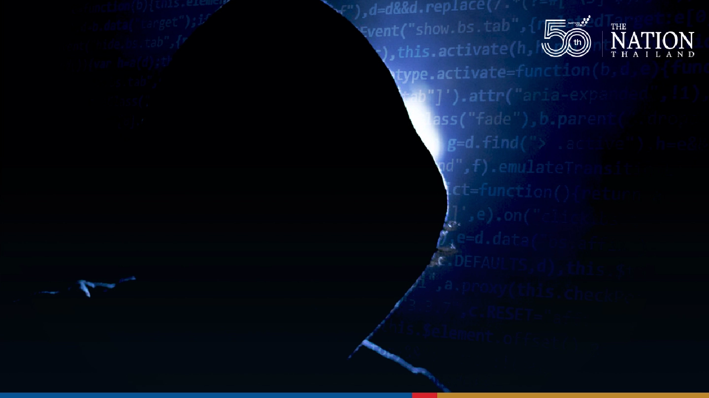 Hackers demand $70 million to unlock businesses hit by sprawling ransomware attack Hackers demand $70 million to unlock businesses hit by sprawling ransomware attack