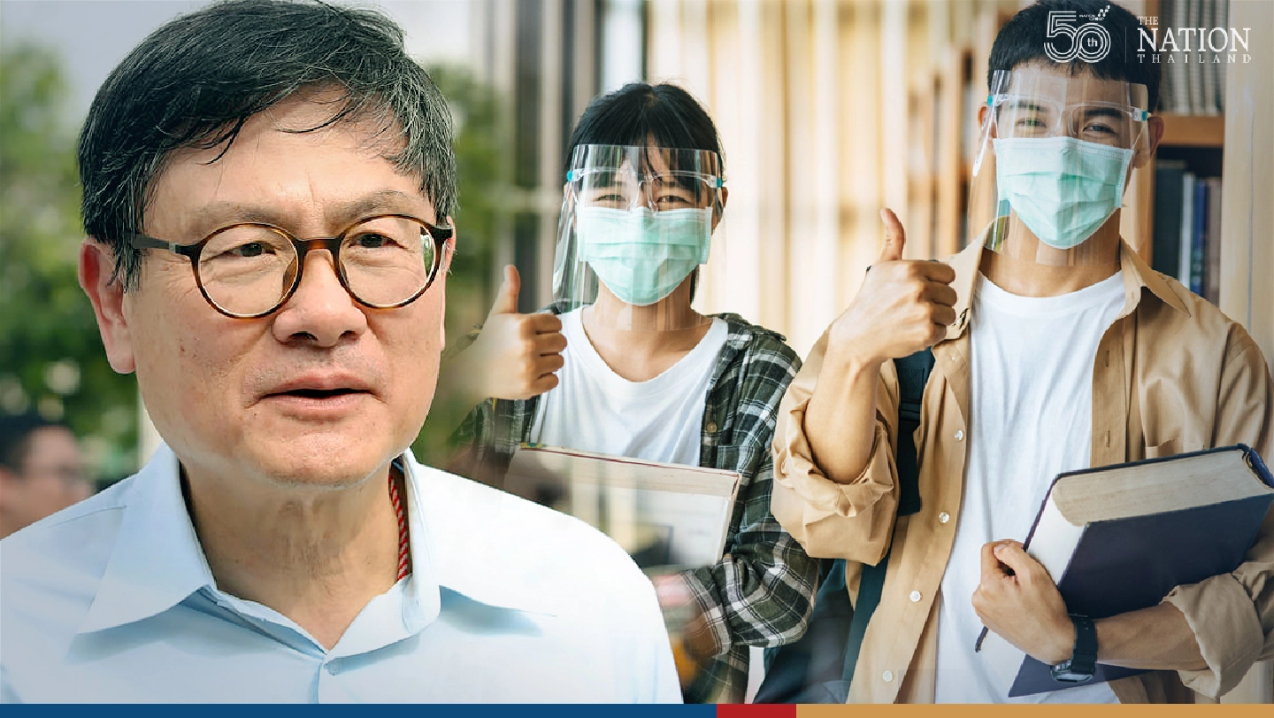 Govt to cut tuition fees at public, private universities