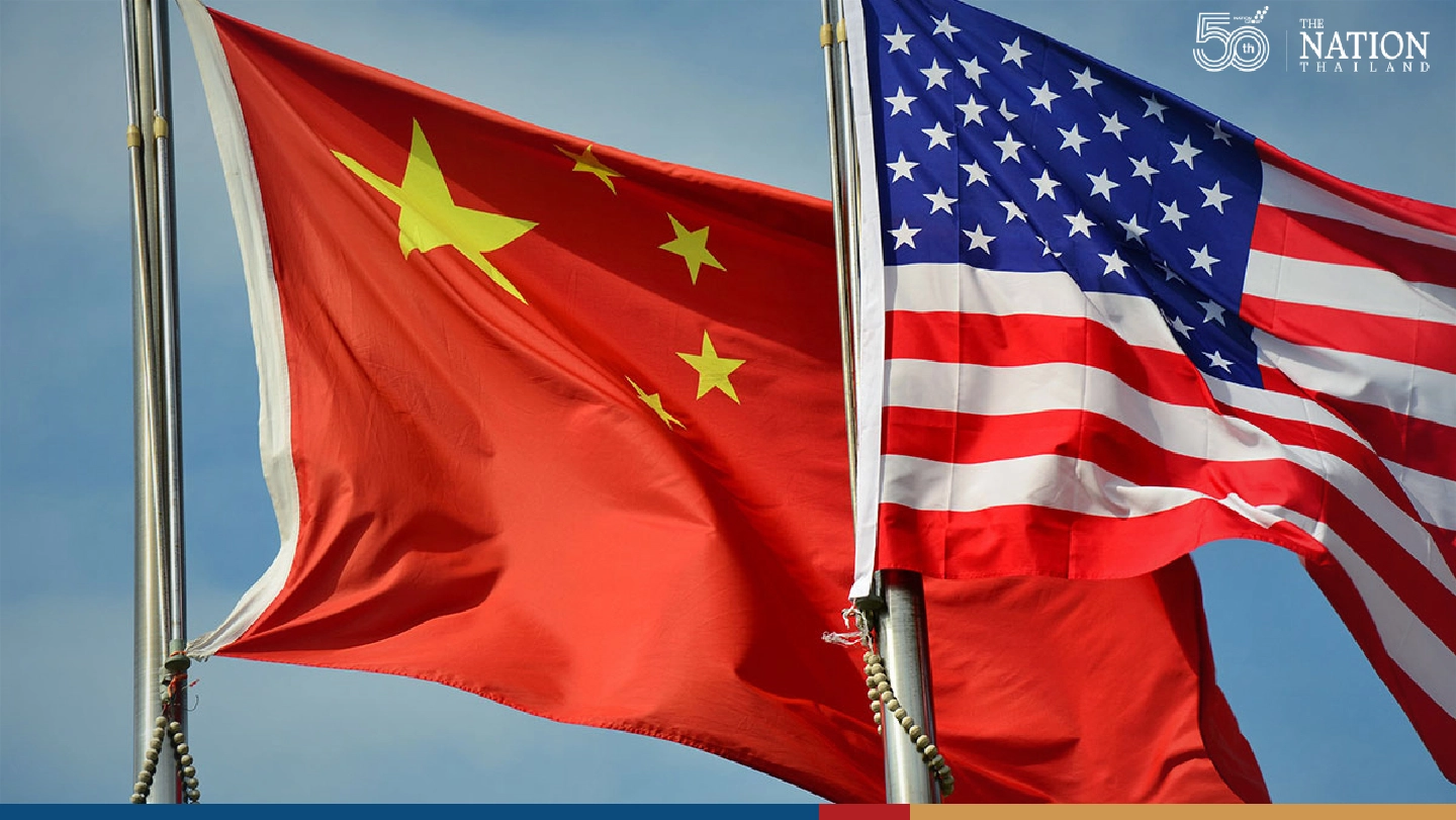 U.S. drops cases against five researchers accused of hiding ties to Chinese military U.S. drops cases against five researchers accused of hiding ties to Chinese military