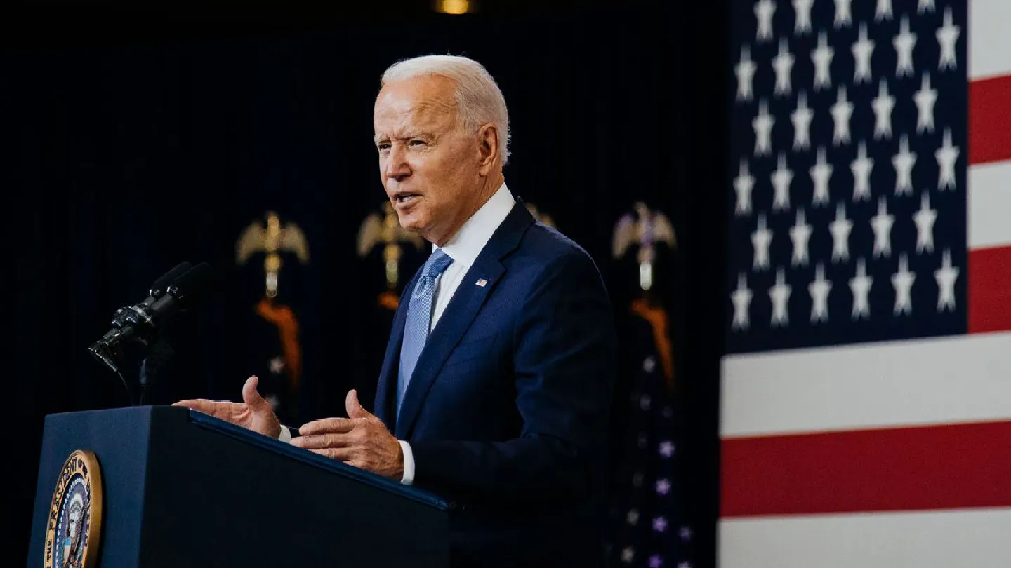 Biden faces hard sell in asia for anti-China digital trade pact Biden faces hard sell in asia for anti-China digital trade pact