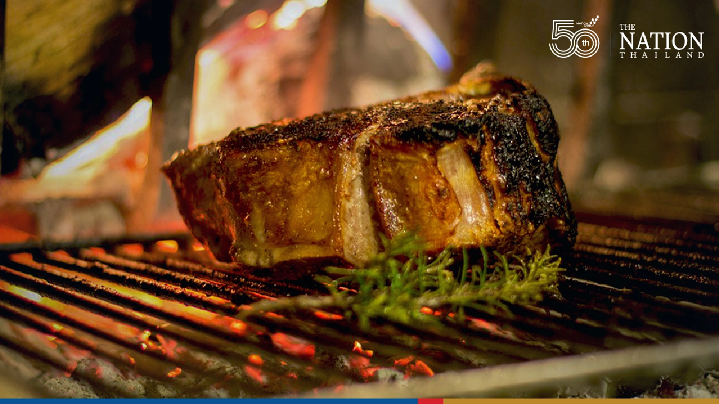 Surging global food prices put staple meals out of reach, from Nigerian jollof rice to Russian pasta and Argentine steak Surging global food prices put staple meals out of reach, from Nigerian jollof rice to Russian pasta and Argentine steak