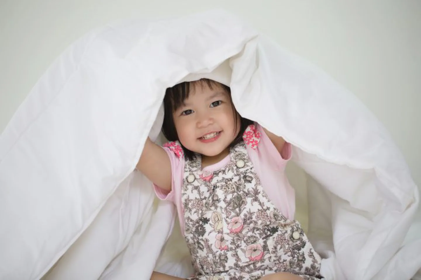 Ideas on how you can keep your kids busy under lockdown