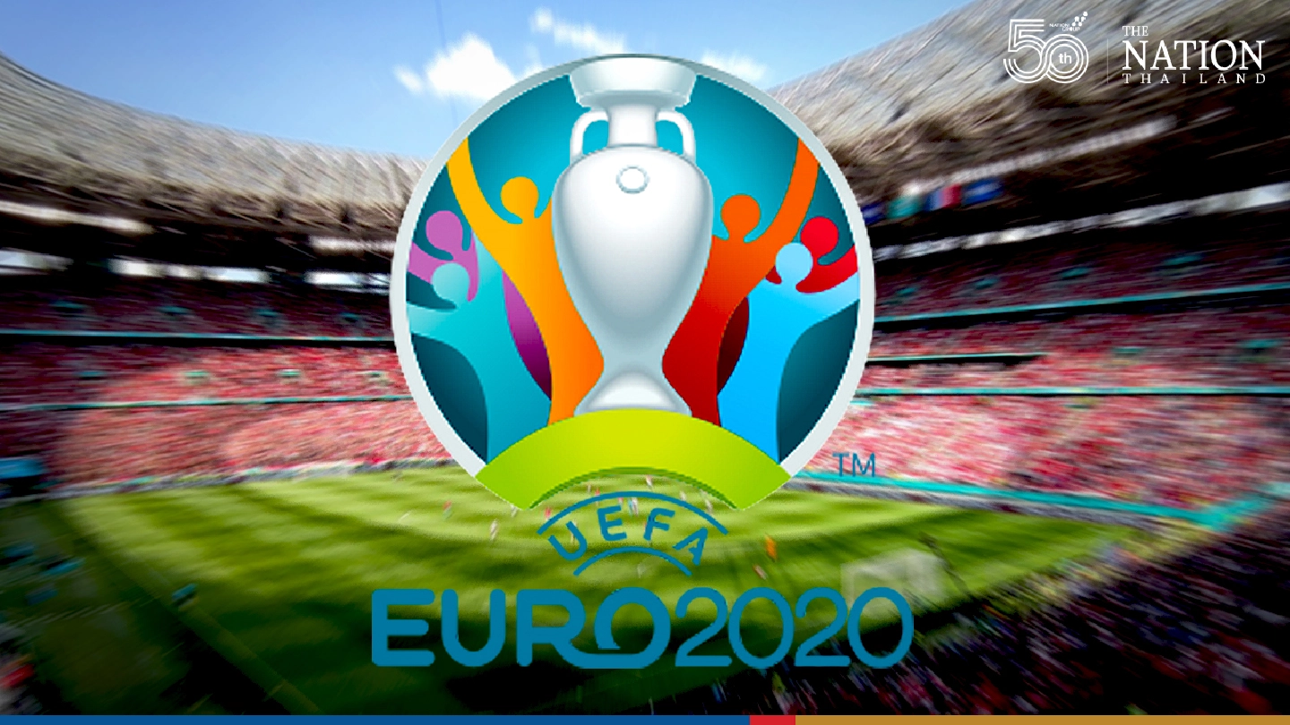 Euro 2020 quarterfinals arrive amid coronavirus surge Euro 2020 quarterfinals arrive amid coronavirus surge