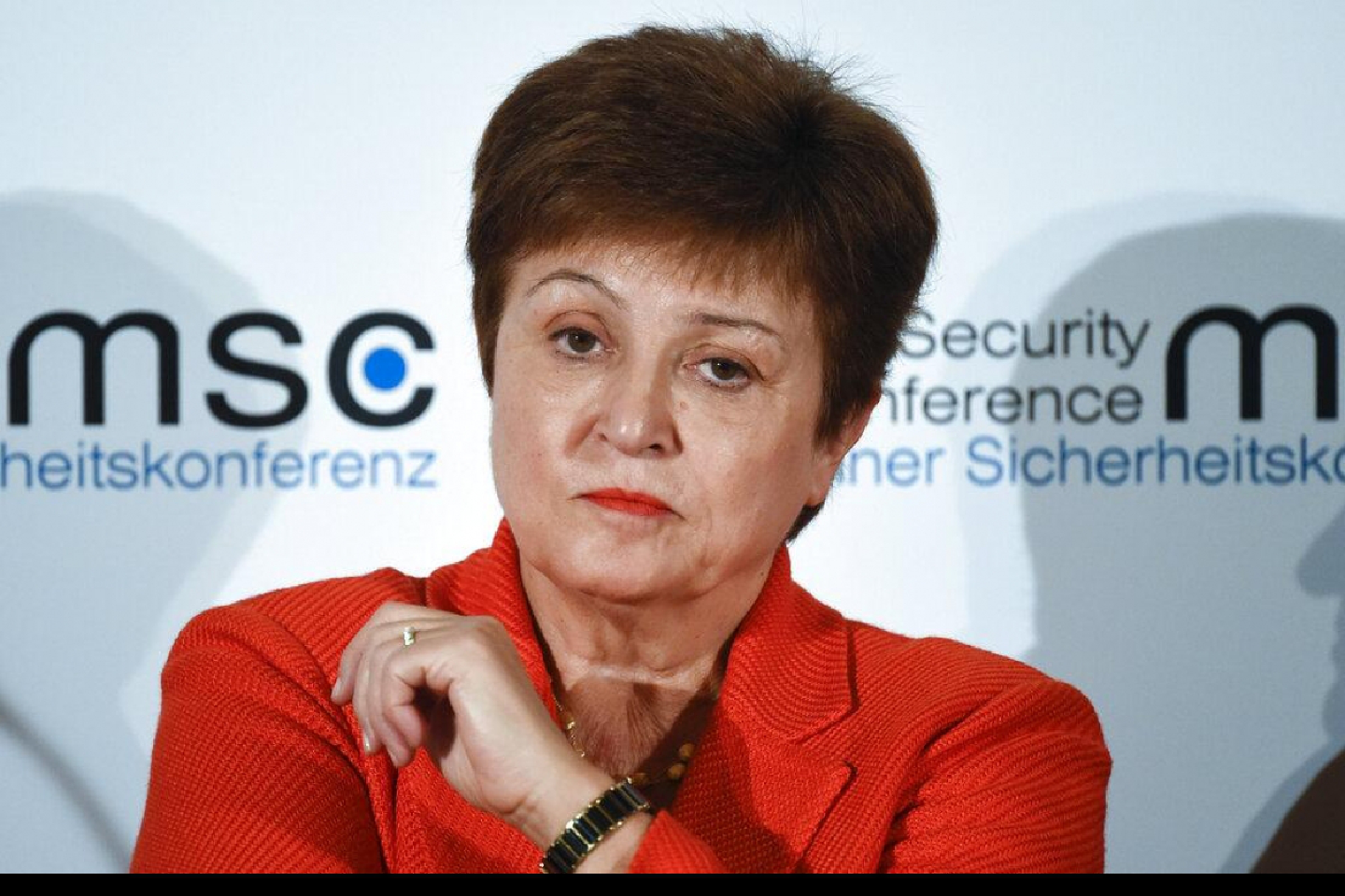 IMF backs new SDR allocation for pandemic recovery