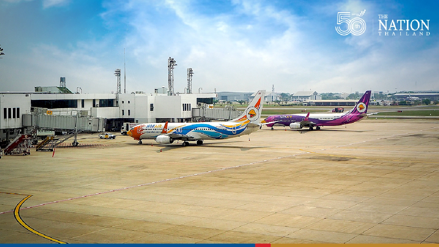 Asias air travel may take three years to recover from pandemic Asias air travel may take three years to recover from pandemic