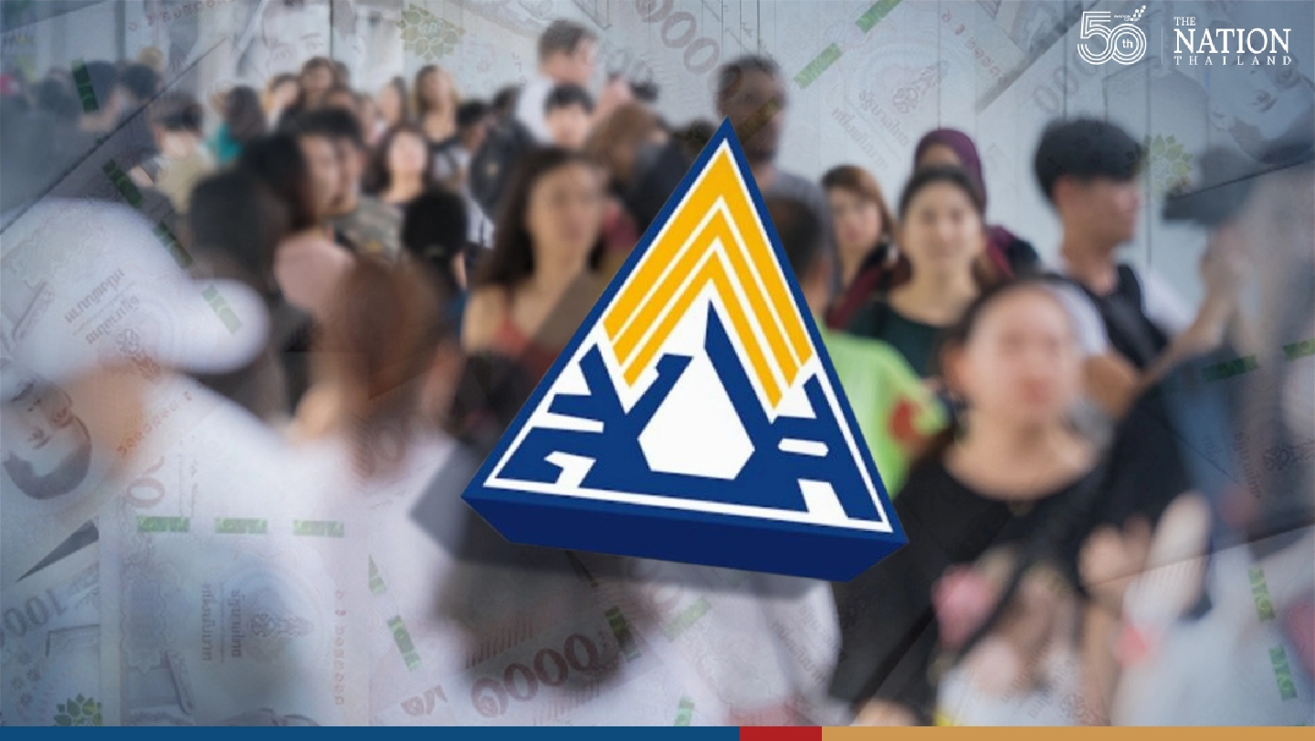 Worker compensation packages in pipeline for Ayutthaya, Chonburi and Chachoengsao