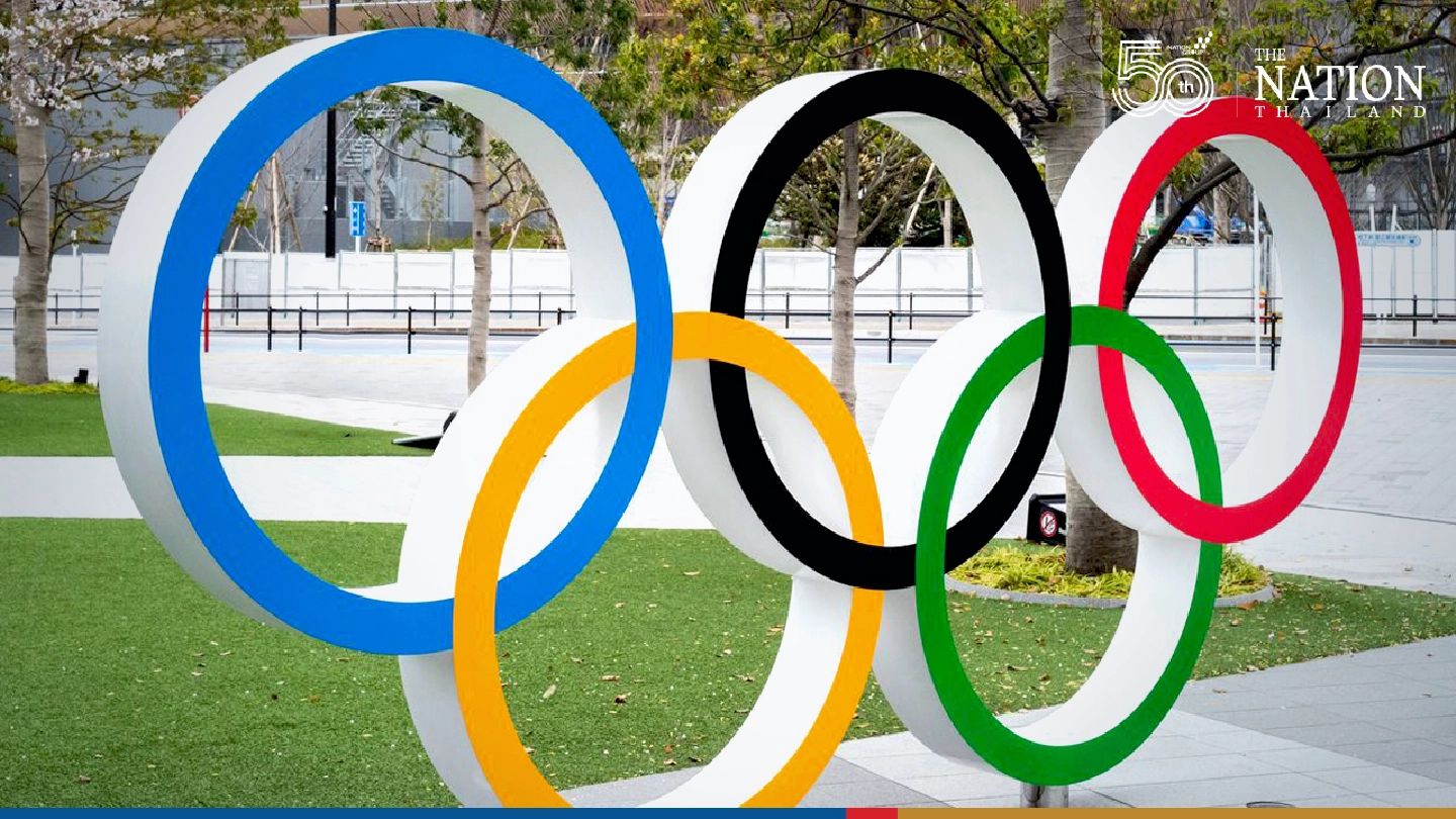 In shadow of Japans Fukushima disaster, the Olympic message of recovery rings hollow