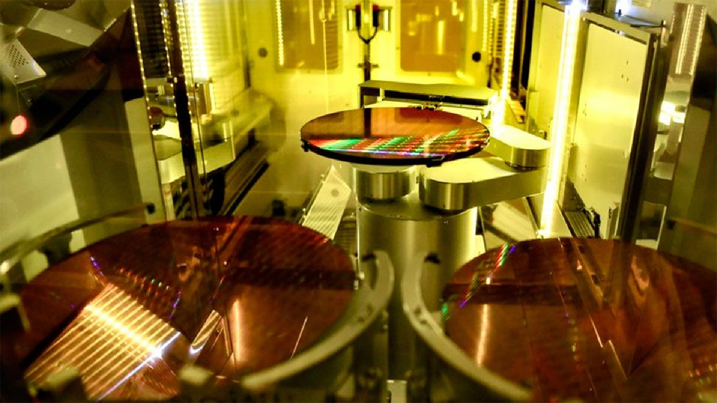 Semiconductor shortage hammering automakers, costing billions in lost production and sales