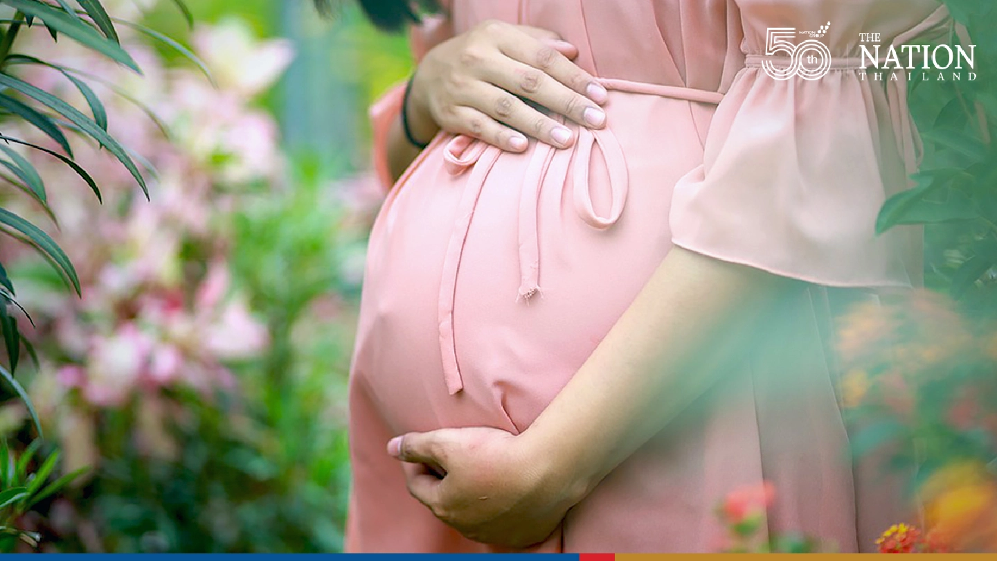 Health agencies push vaccination for pregnant women after 16 die from Covid Health agencies push vaccination for pregnant women after 16 die from Covid