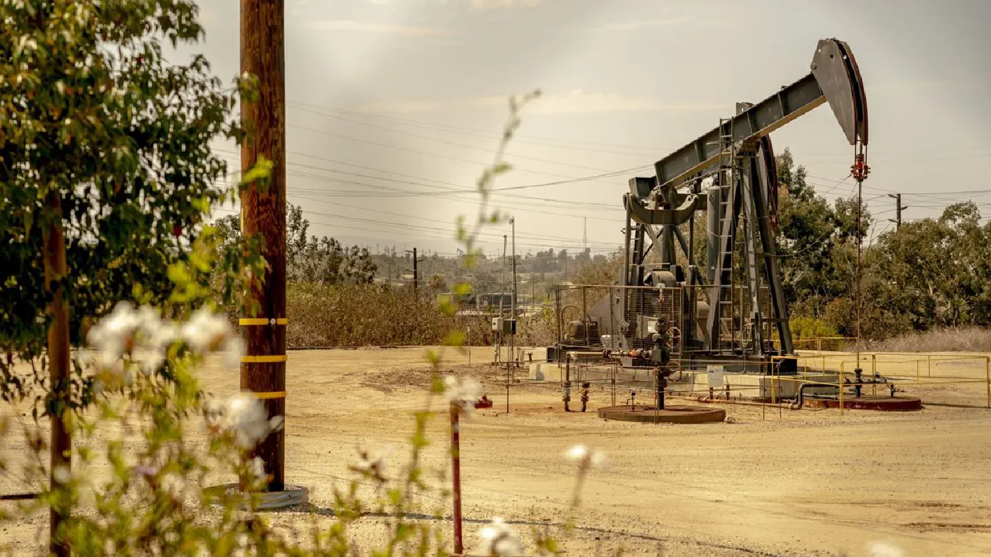 IEA warns of much tighter oil market unless OPEC+ boosts supply