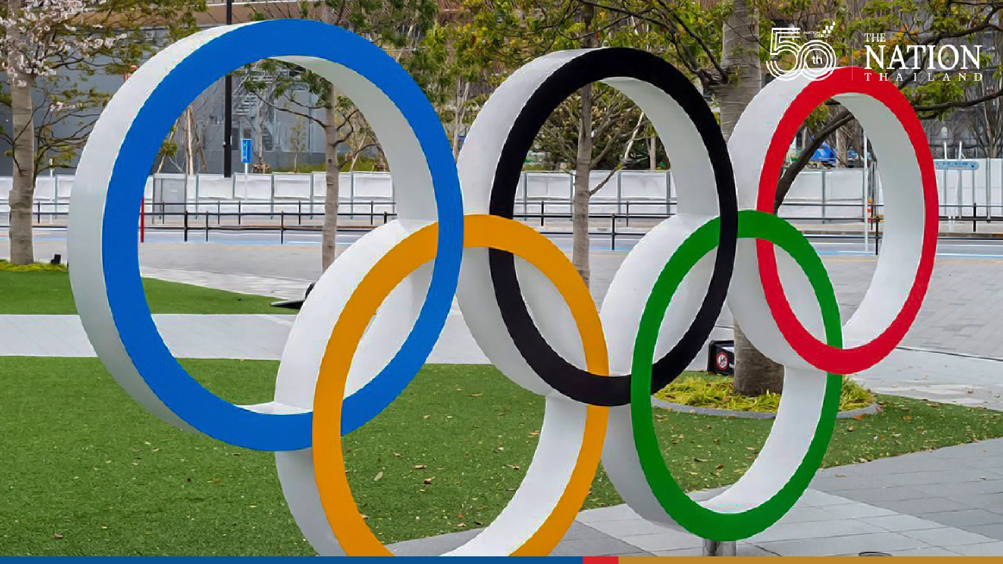 Tokyo Olympics has 16 more virus cases, including three athletes