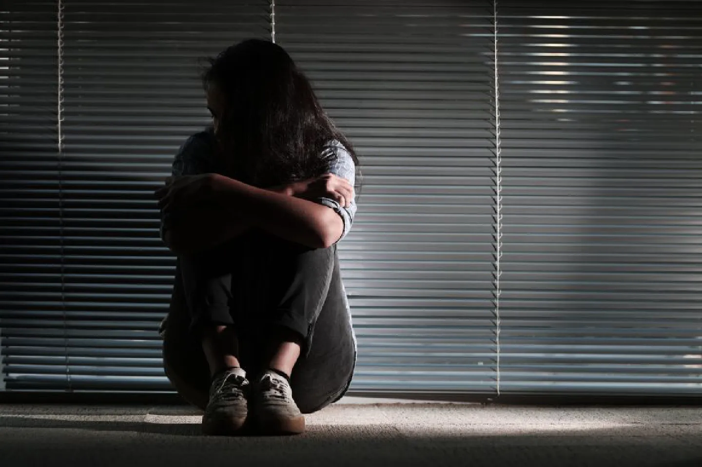 452 suicides reported in Singapore in 2020 amid Covid-19, highest since 2012 452 suicides reported in Singapore in 2020 amid Covid-19, highest since 2012