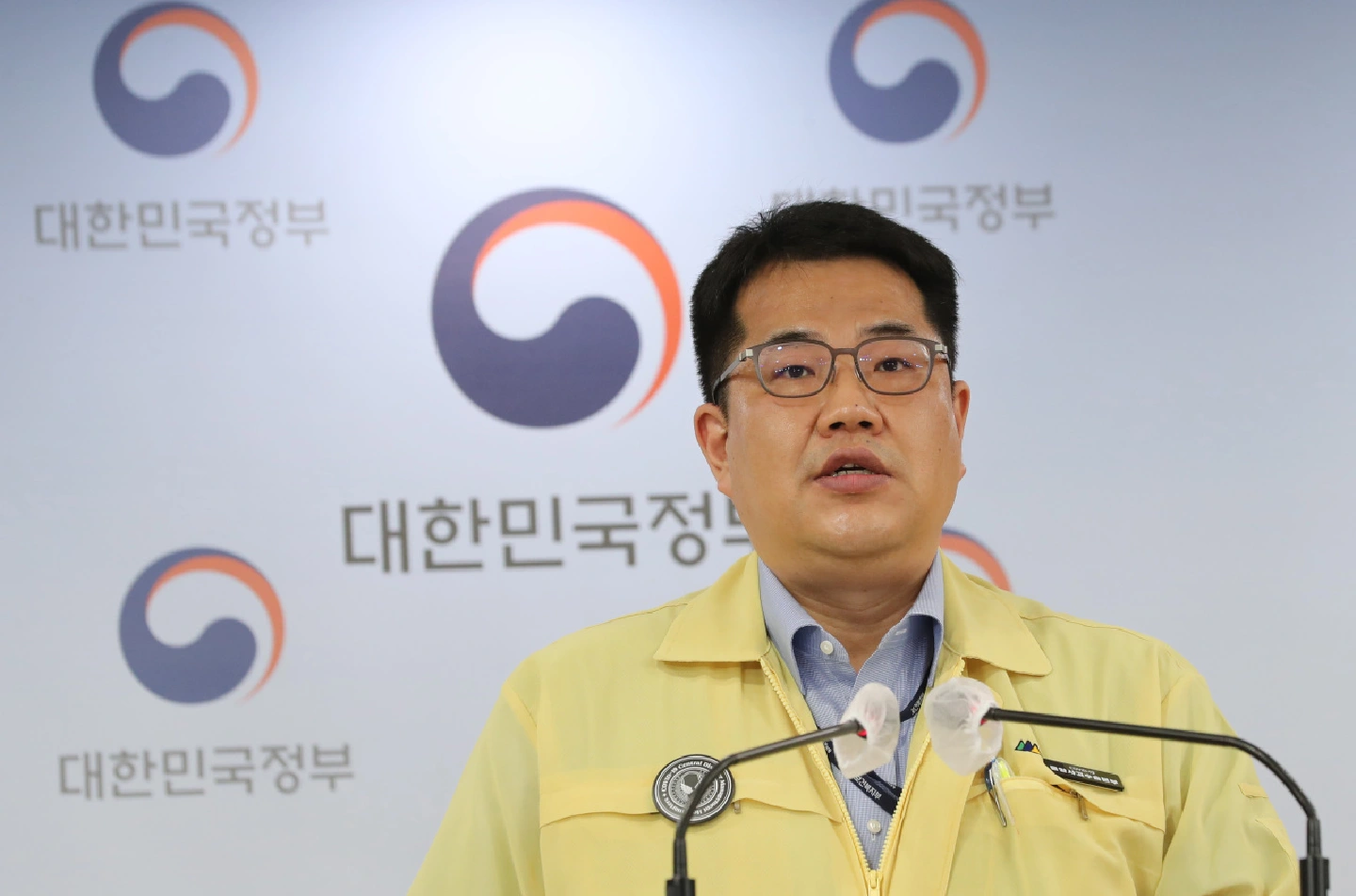 Korea’s push to reopen is already backfiring Korea’s push to reopen is already backfiring