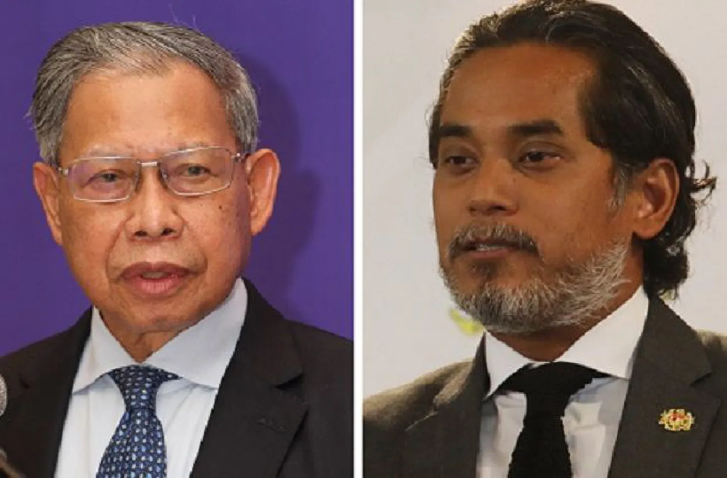 Malaysia embarks on digitalisation journey with national 4IR policy launch Malaysia embarks on digitalisation journey with national 4IR policy launch