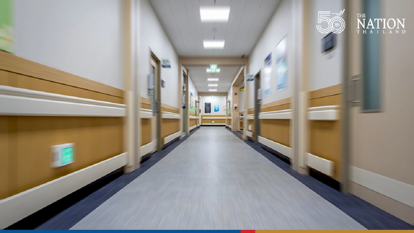 Virginia orders five state mental hospitals to stop taking new admits amid staffing crisis