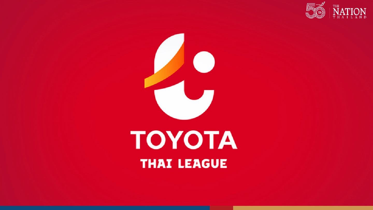 Start of Thai Premier League football delayed until September Start of Thai Premier League football delayed until September