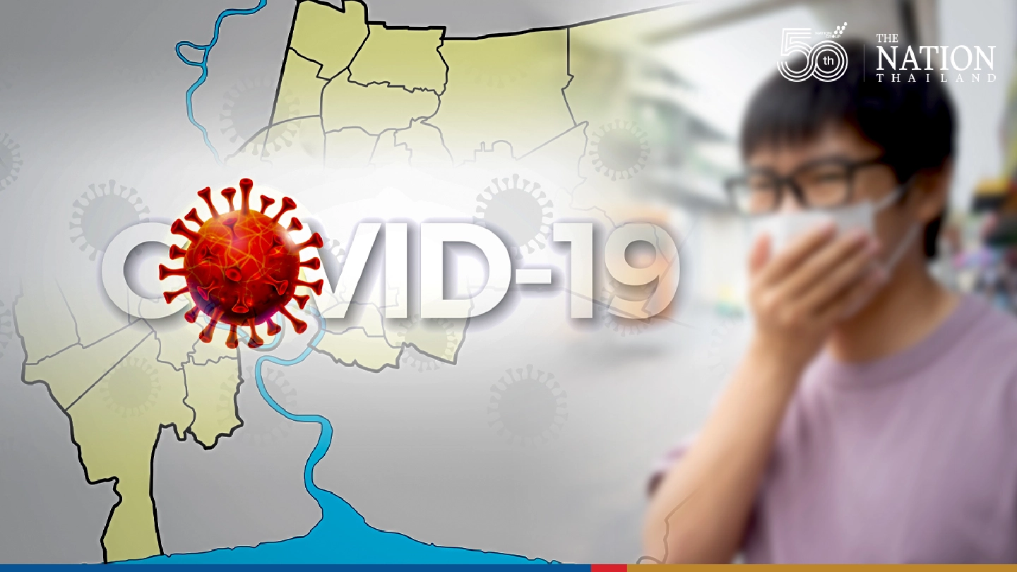 Home treatment piloted for mild Covid cases as infections threaten to overwhelm hospitals