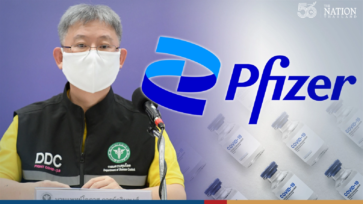 Front-line medics first in queue for donated Pfizer jabs in Aug, beauty salons must wait