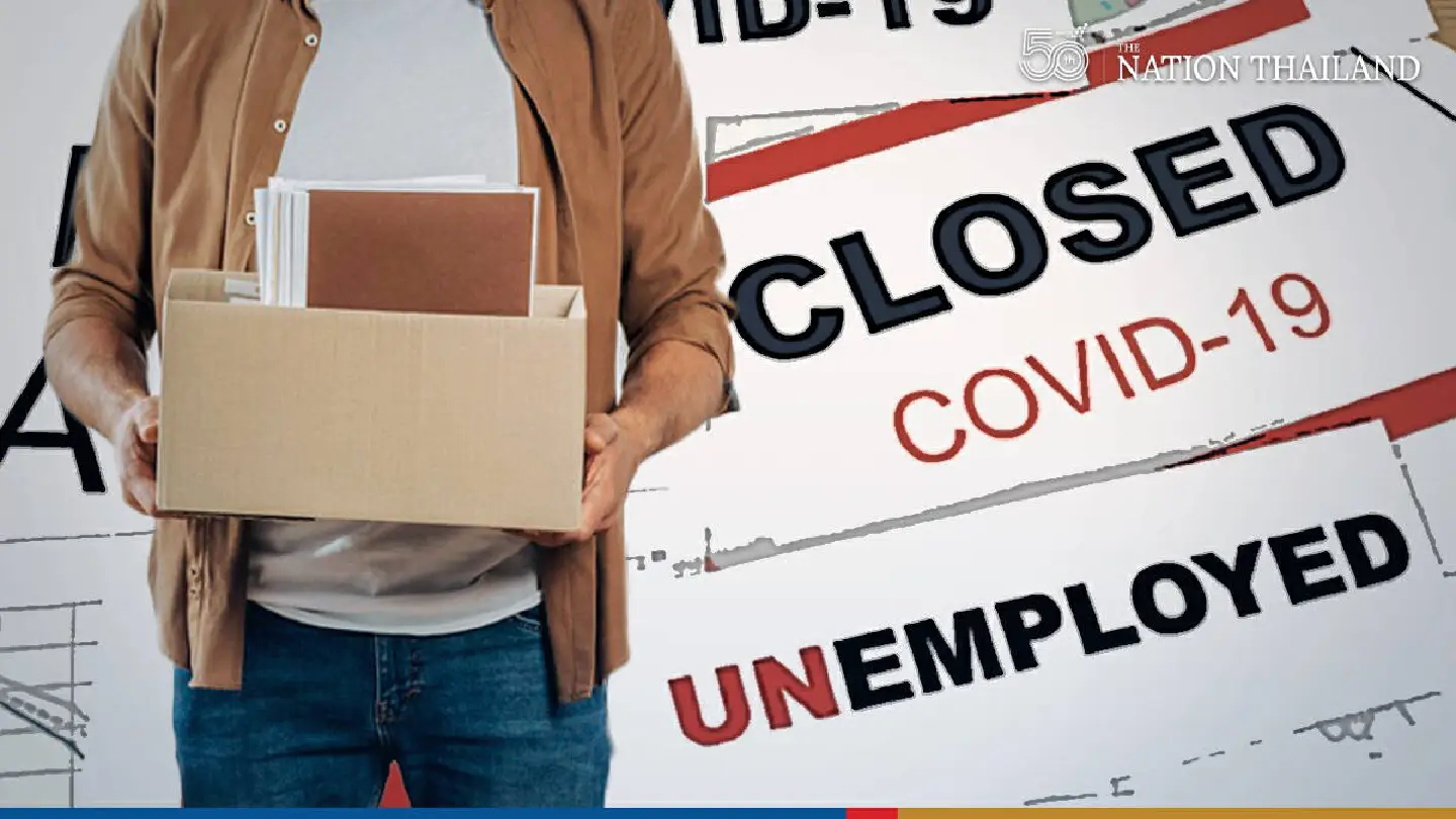 Unemployment shows improvement in successive months