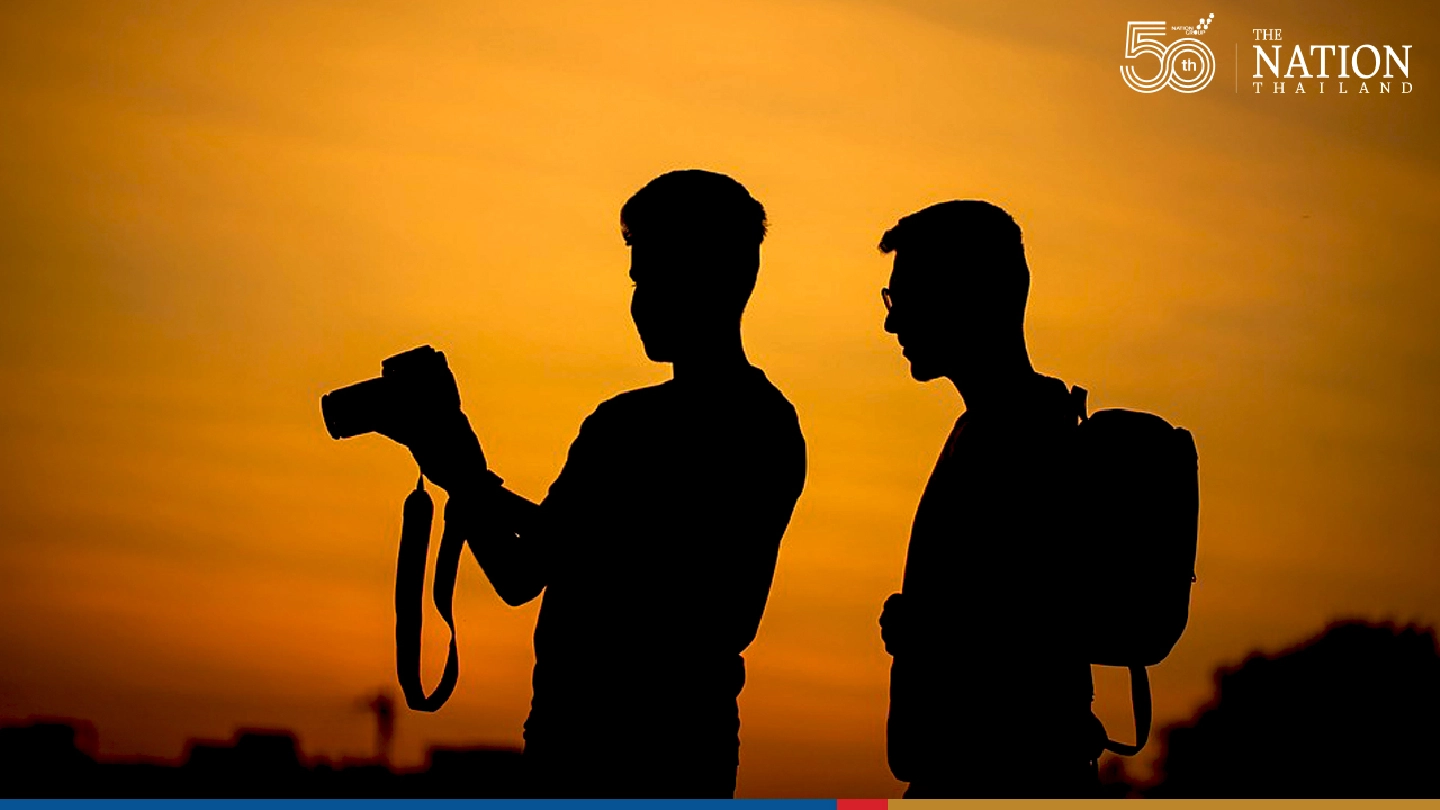 Global tourism crash may cause $4 trillion loss to world economy