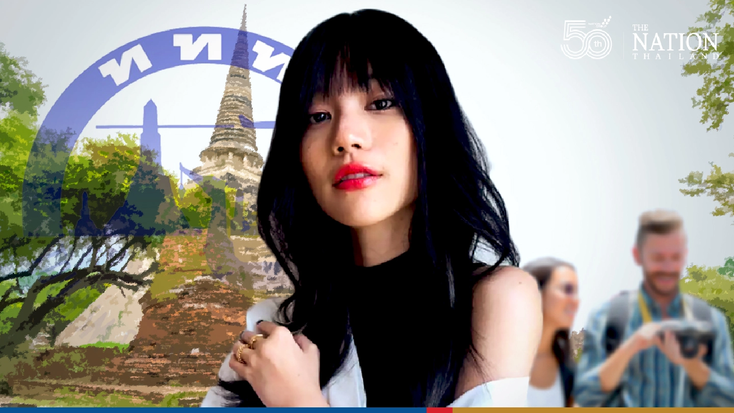 TAT office in HCMC launches ‘squid-flavoured’ campaign to woo new generation