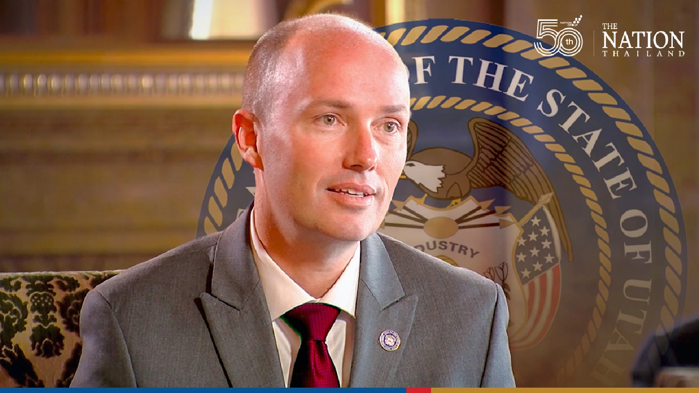 Republican governor says anti-vaccine rhetoric is killing people and denounces propaganda Republican governor says anti-vaccine rhetoric is killing people and denounces propaganda