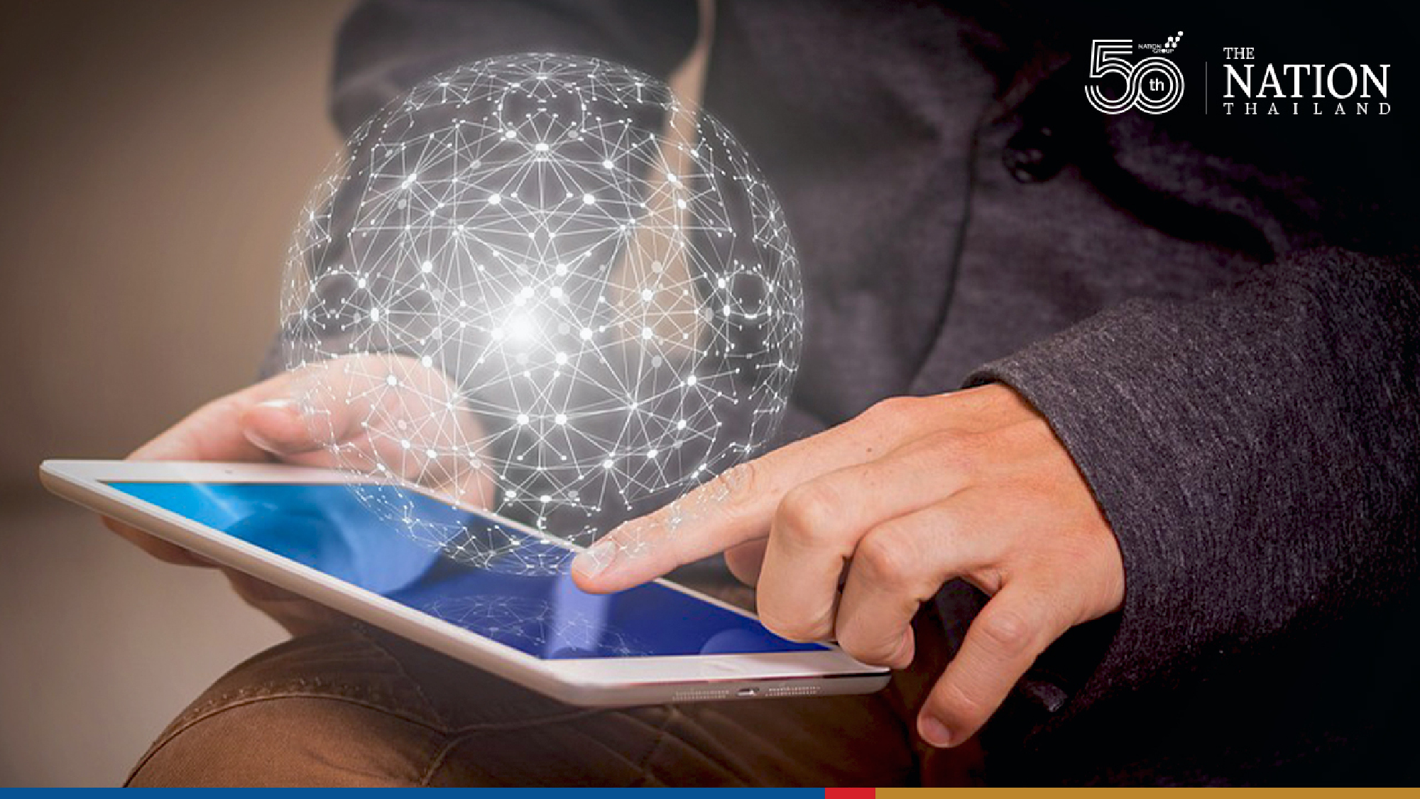 China slams sinister U.S. Over Hong Kong, digital trade deal