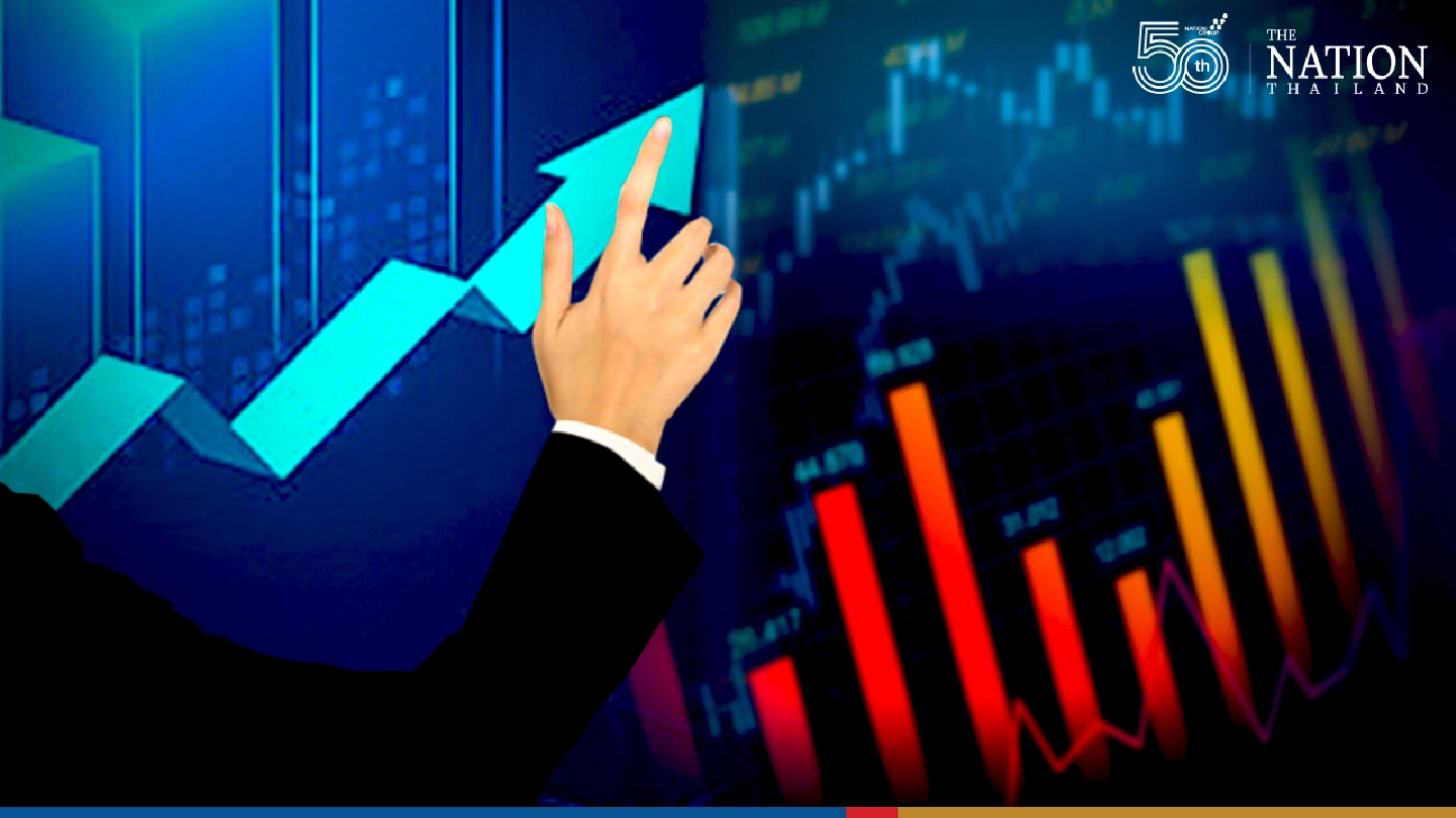 Markets wrap: Stock euphoria abates at end of big first half