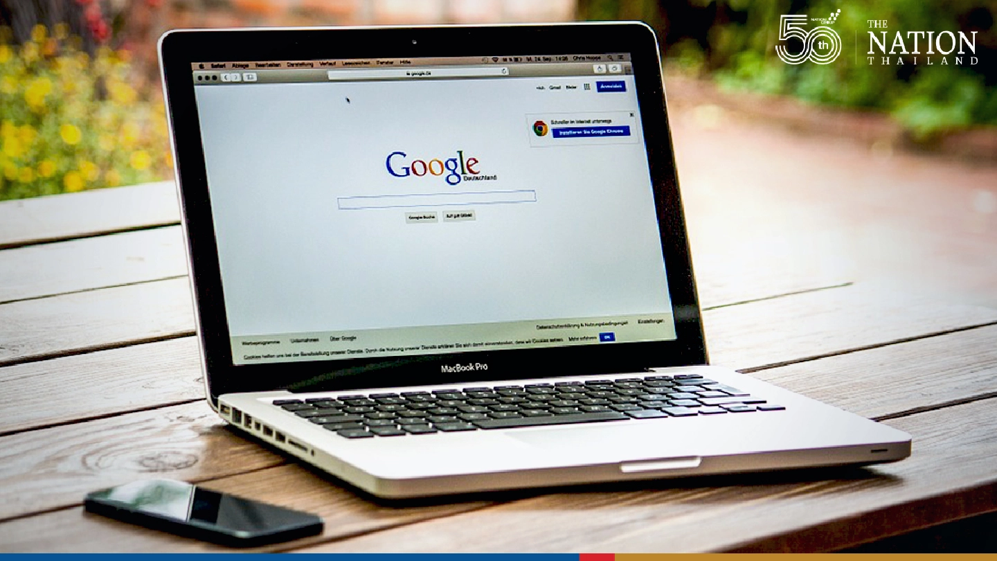 36 states sue Google over how it manages its Play store, alleging damage to both consumers and app developers 36 states sue Google over how it manages its Play store, alleging damage to both consumers and app developers
