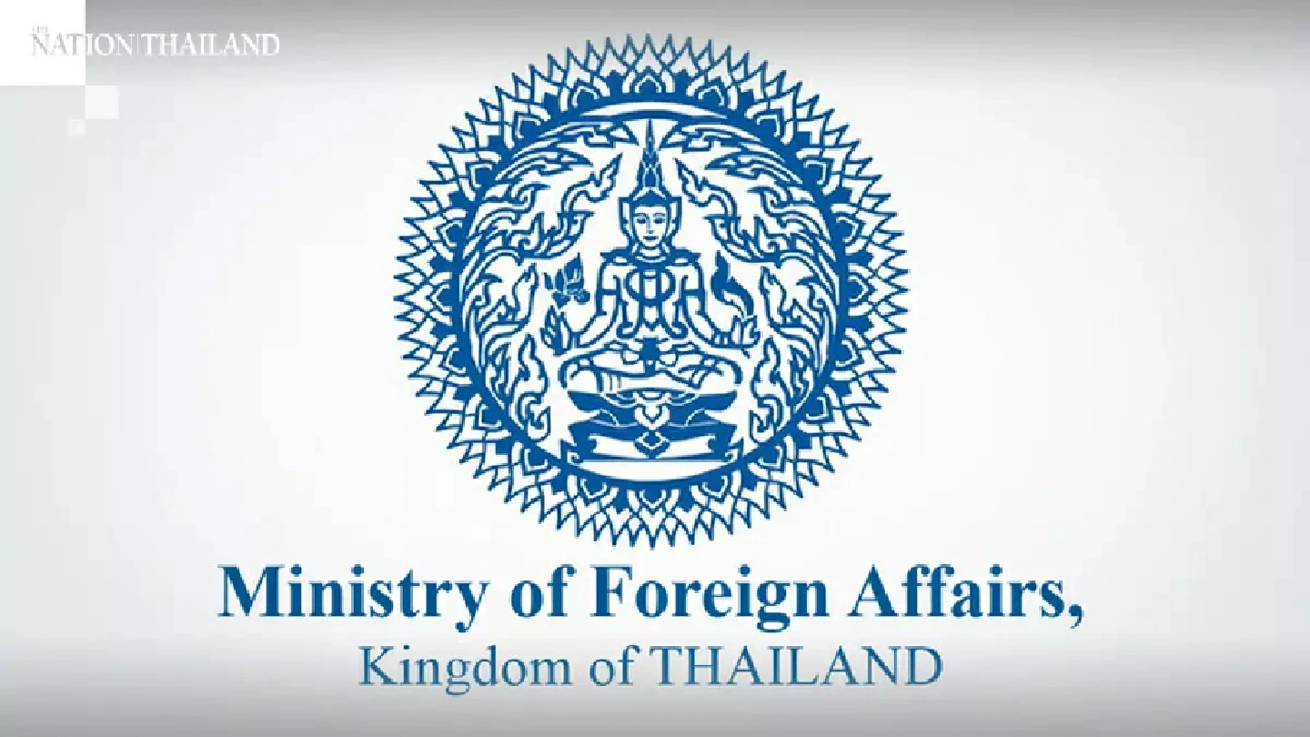 Expats in metropolitan Bangkok invited to book jabs at Bang Sue Grand Station