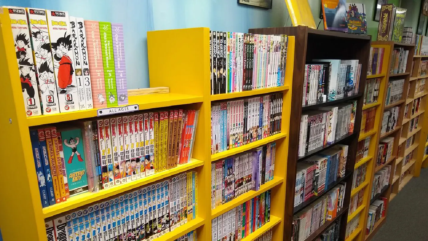 Anime and manga will take center stage at the Olympics. It could fuel a boom in interest.