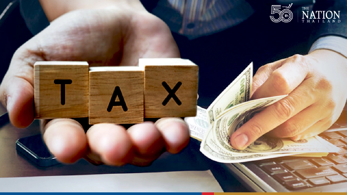 130 countries sign on to global minimum tax plan, creating momentum for Biden push 130 countries sign on to global minimum tax plan, creating momentum for Biden push
