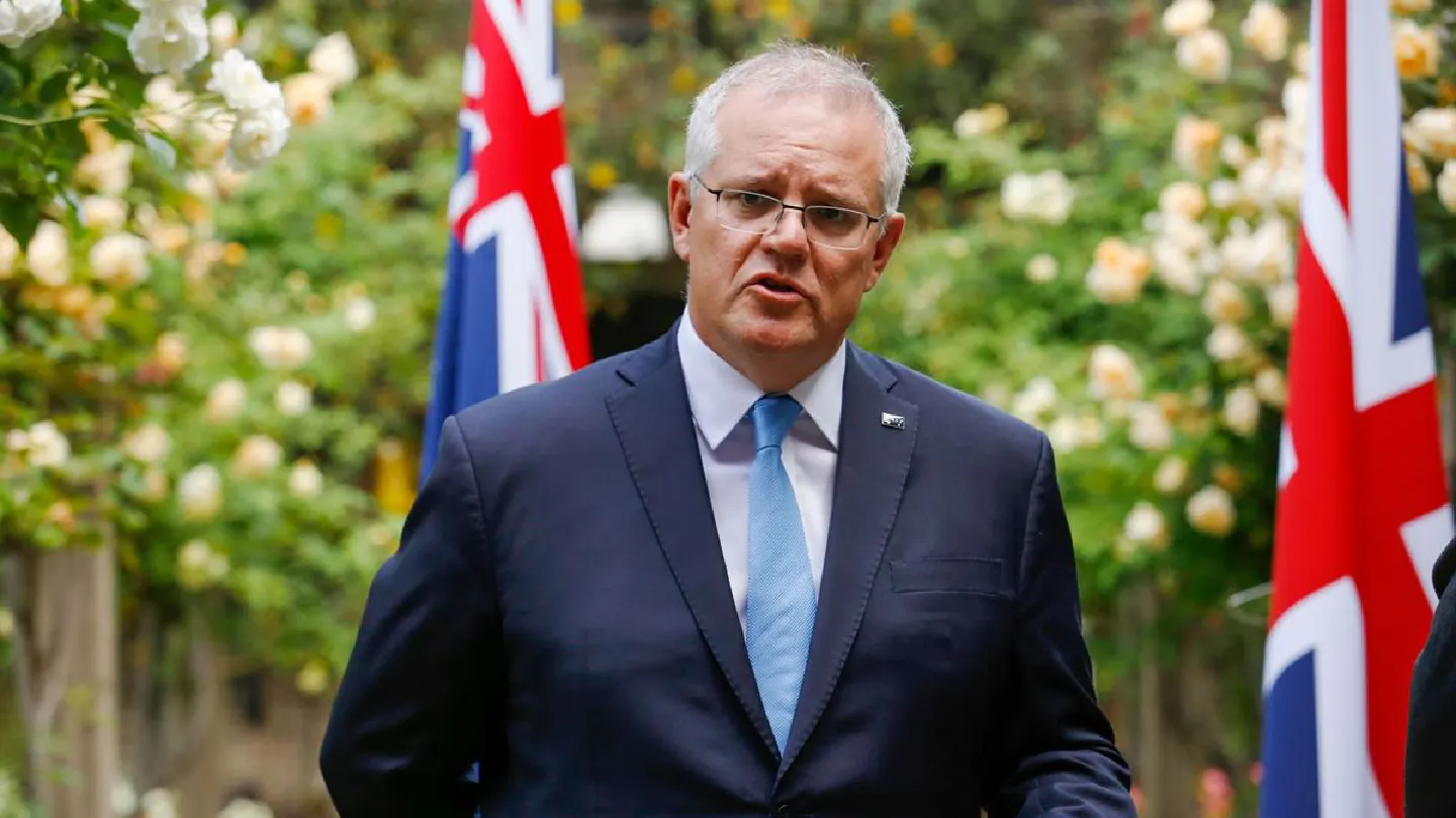 Biden team mulls digital trade deal to counter China in Asia Biden team mulls digital trade deal to counter China in Asia