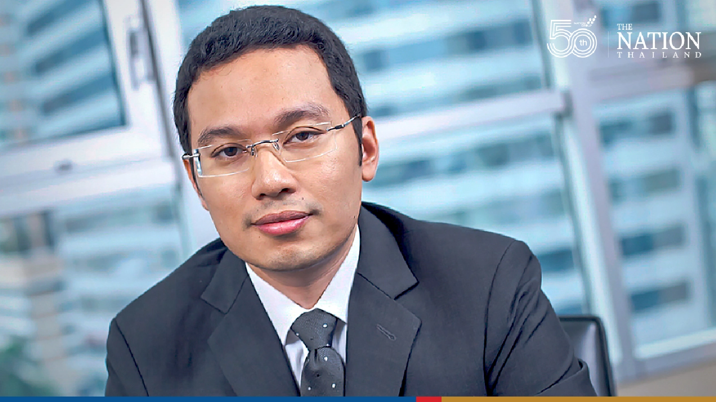 The CFO as the driver of Sustainability