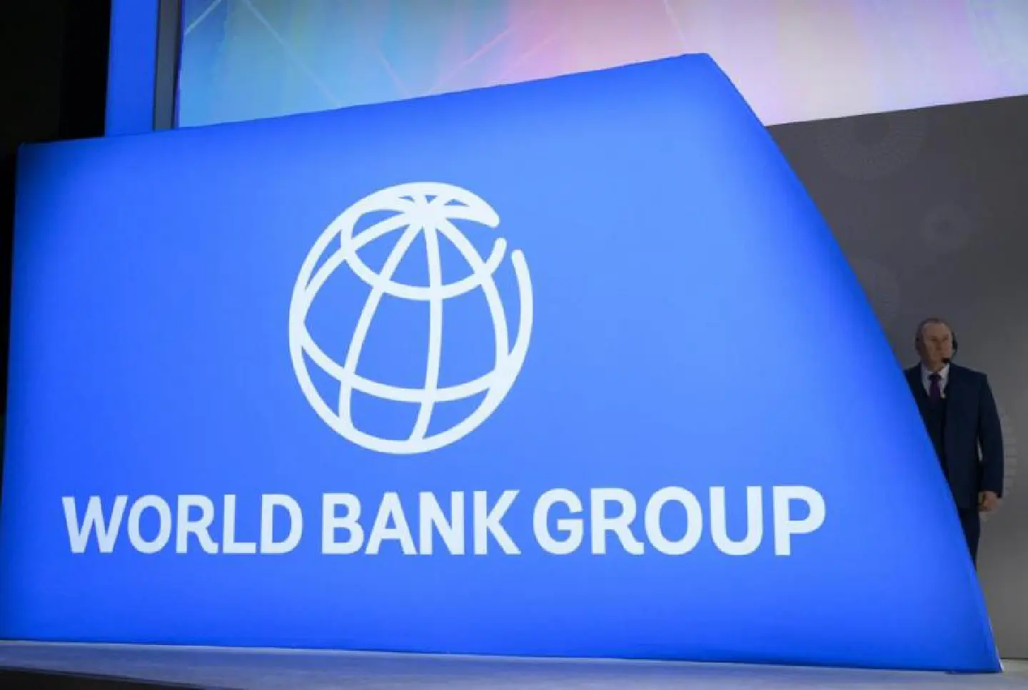 The World Bank forecasts Myanmar’s Economy to Contract by 18 Percent in FY 2021