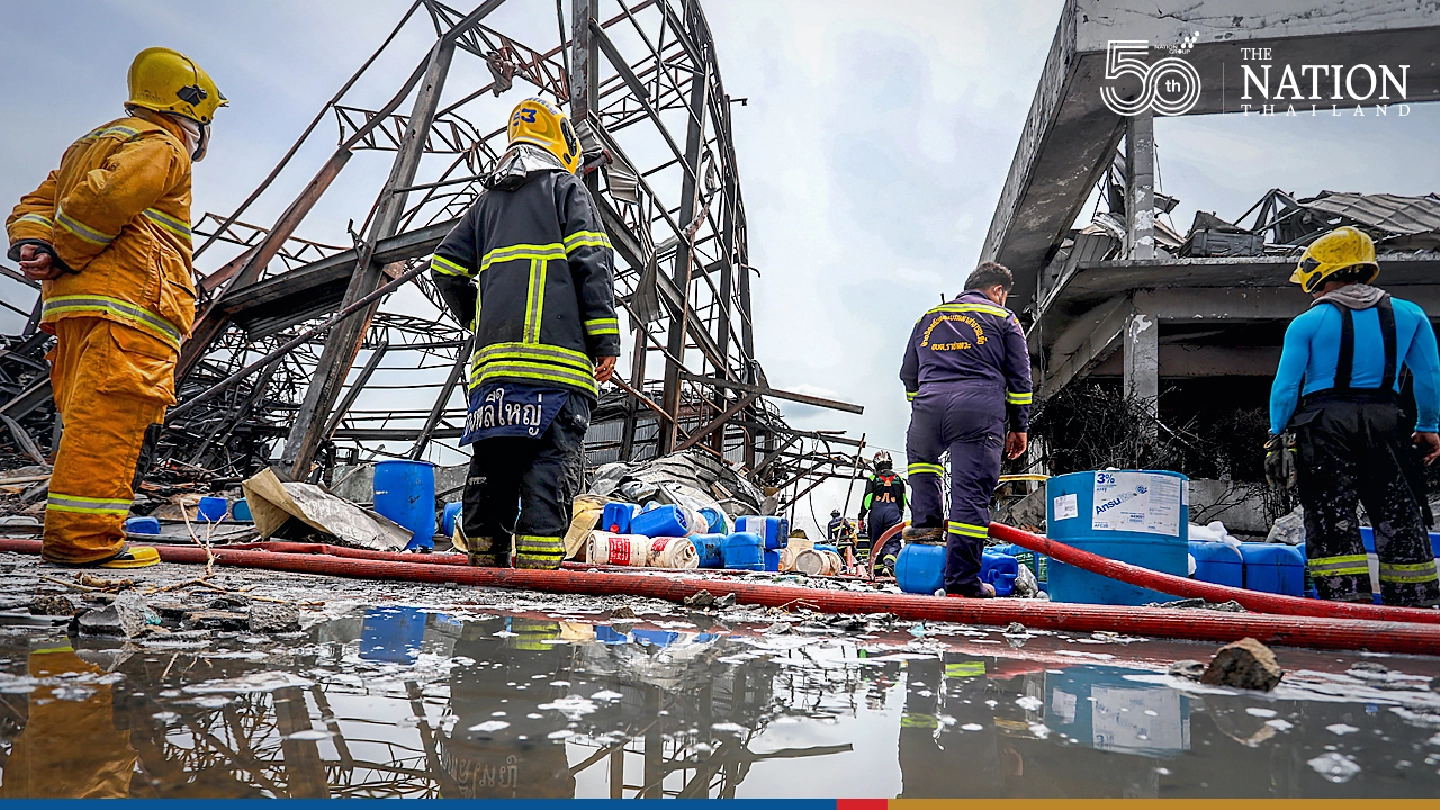 Government urged to provide more support to firefighting volunteers Government urged to provide more support to firefighting volunteers