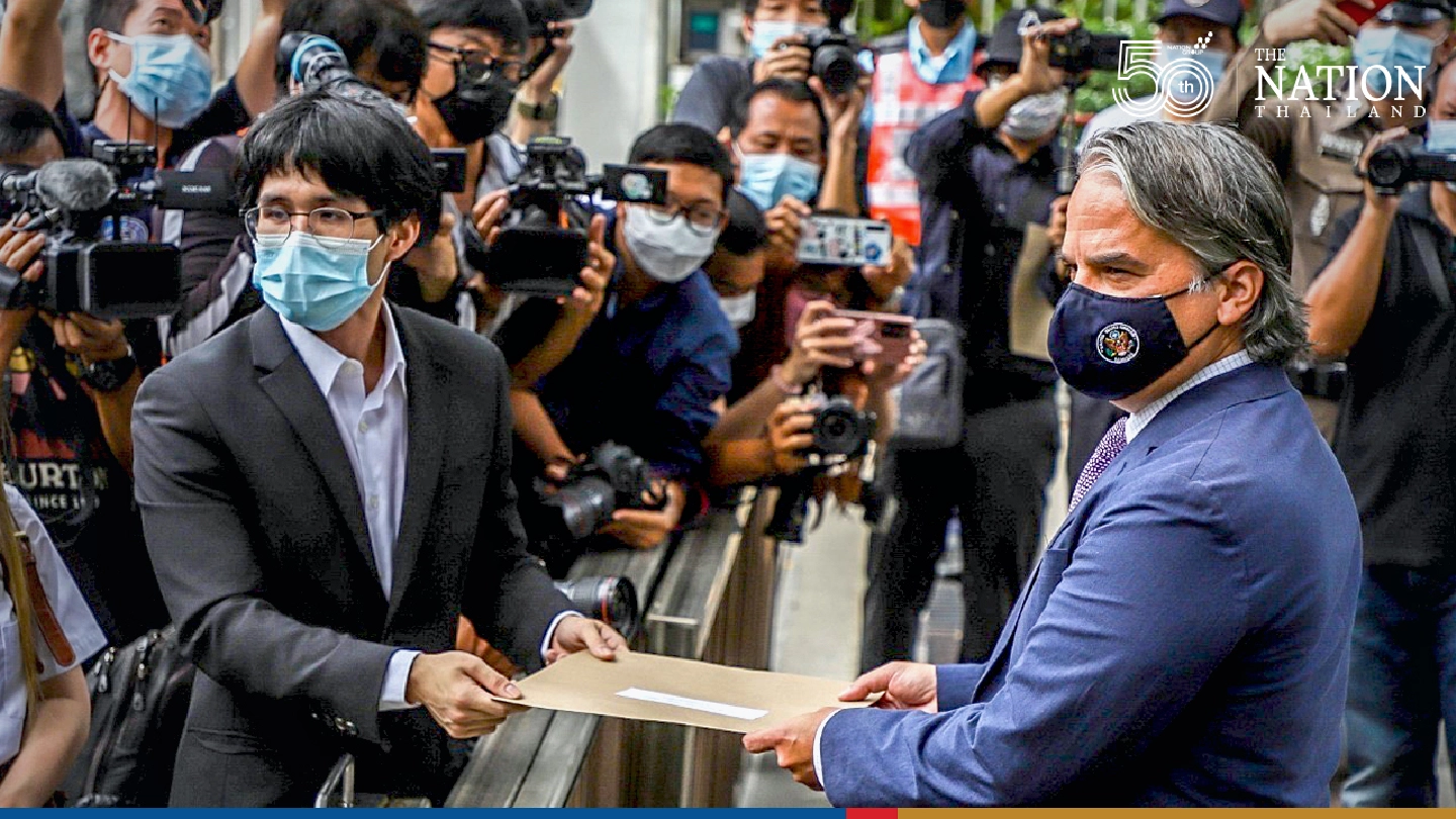 Medics call on US to ensure donated Pfizer shots are distributed fairly