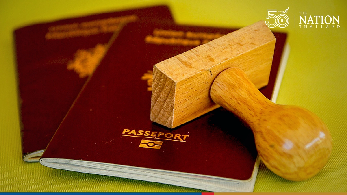 Germany places Thailand on its Covid-risk list Germany places Thailand on its Covid-risk list