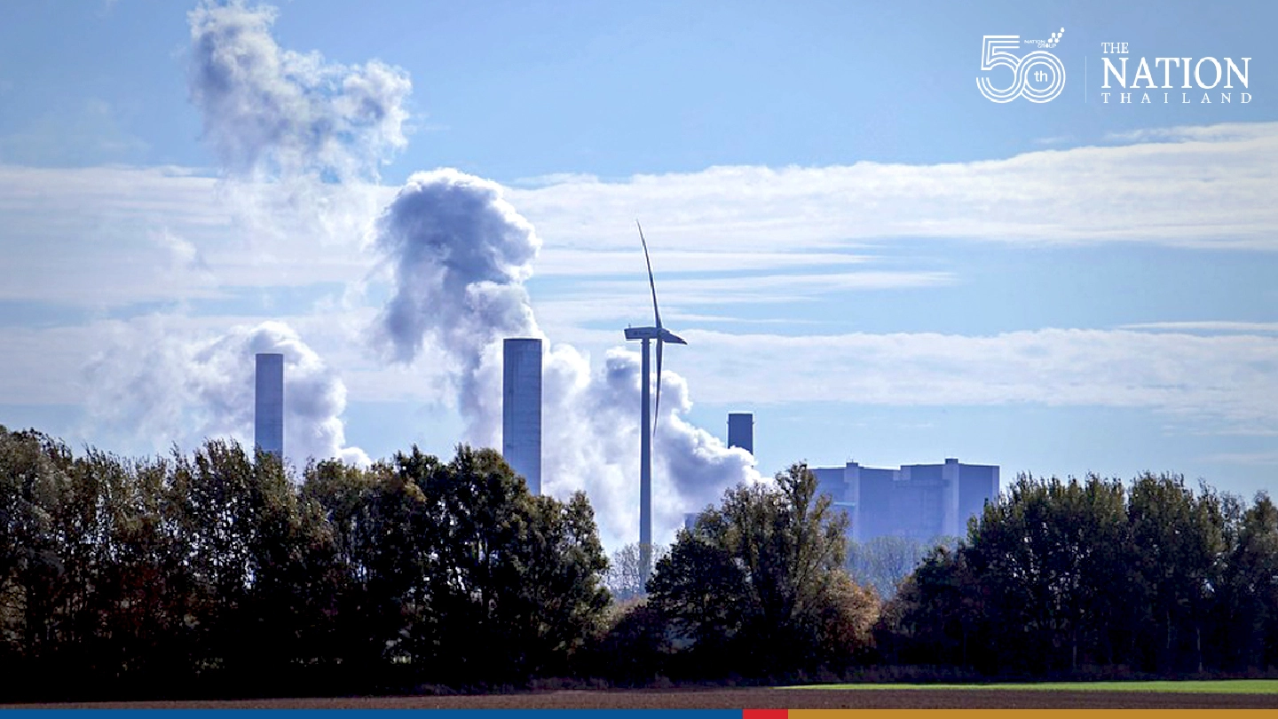 Japan aims to reduce households’ greenhouse gas emissions by 66%