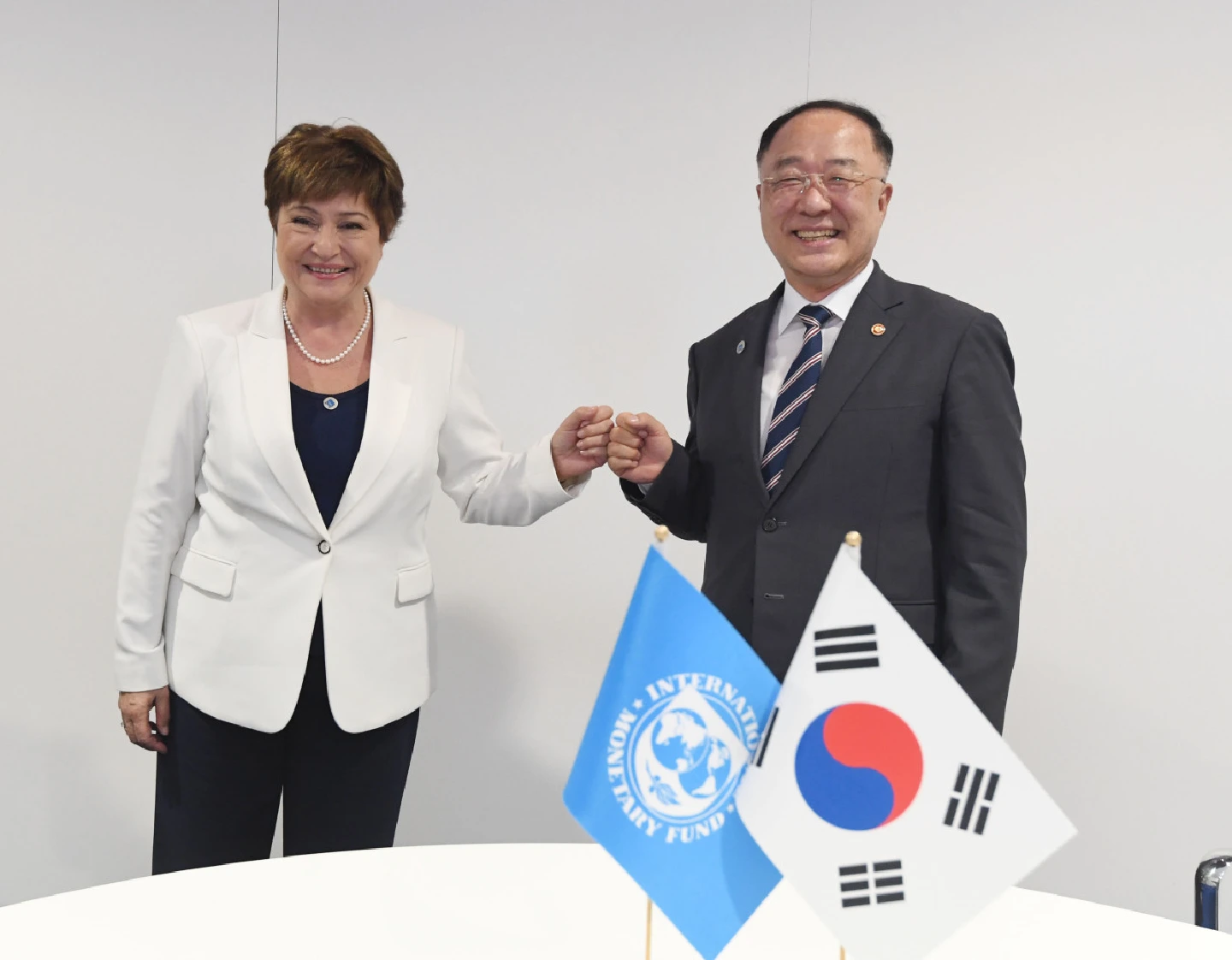 S. Korea proposes to tax 20% of excess profits from multinationals S. Korea proposes to tax 20% of excess profits from multinationals