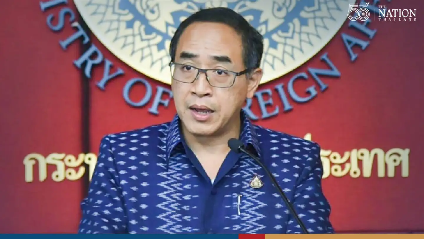 Walk-in vaccination facility open from today for foreigners aged above 75