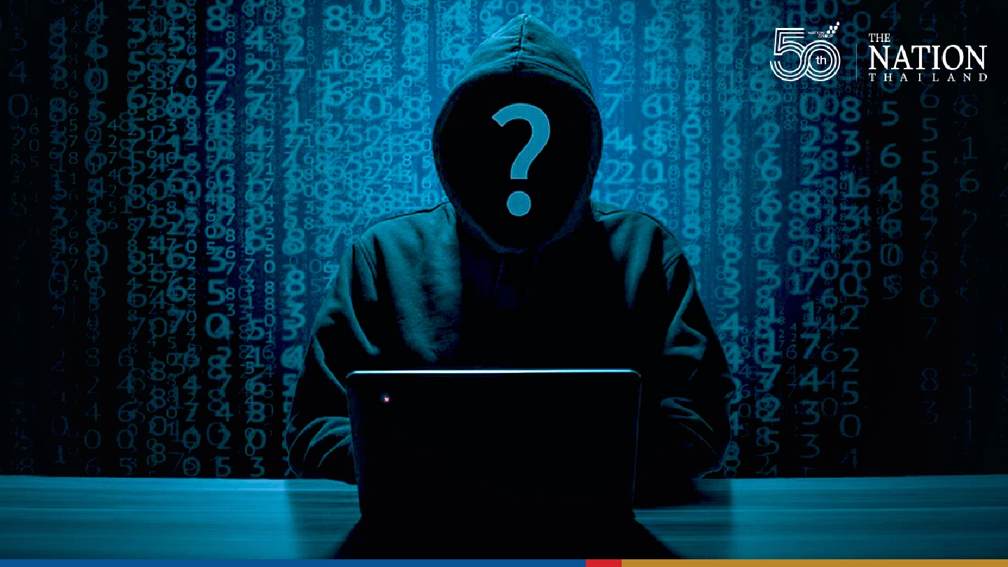 Ransomware attack struck between 800 and 1,500 businesses, says company at center of hack