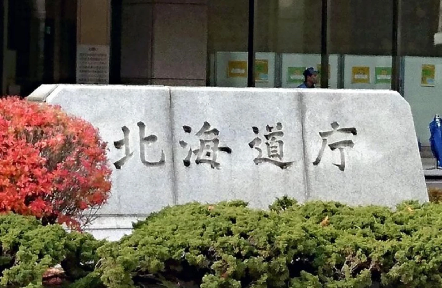 Tokyo organizers decide to request fans refrain from watching marathon, race walks live