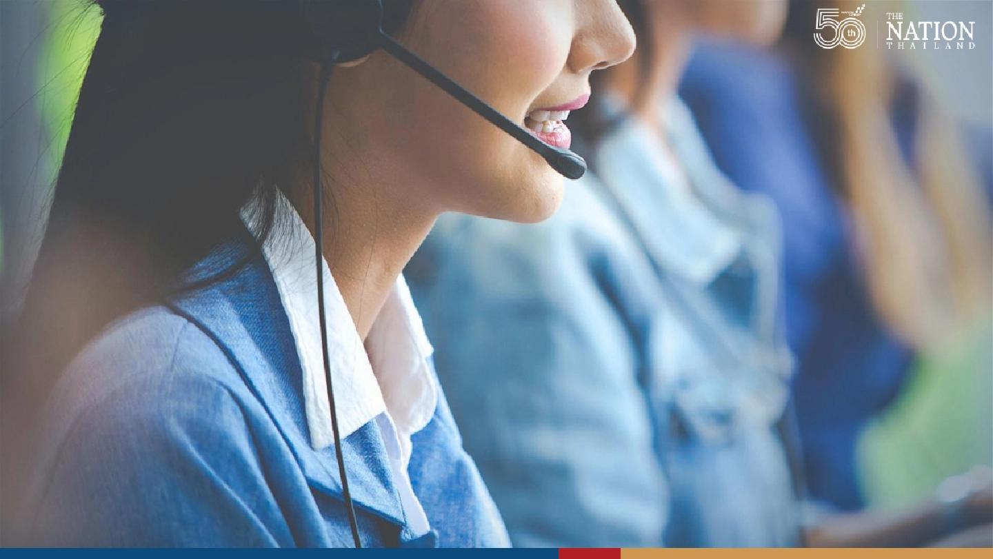 Covid-19 call centre to get upgrade amid rising cases Covid-19 call centre to get upgrade amid rising cases