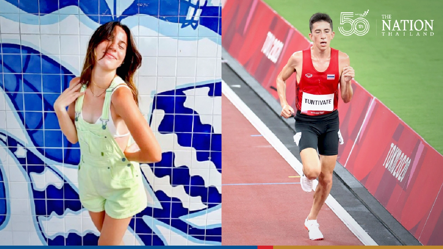 Kieran finishes 23rd in Tokyo Olympics 10,000m run Kieran finishes 23rd in Tokyo Olympics 10,000m run