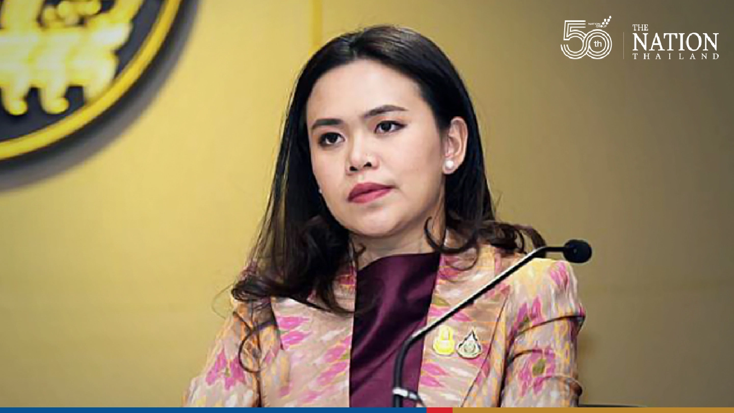 Almost 50km of Bangkok’s overhead cables buried, another 187.5km to go Almost 50km of Bangkok’s overhead cables buried, another 187.5km to go