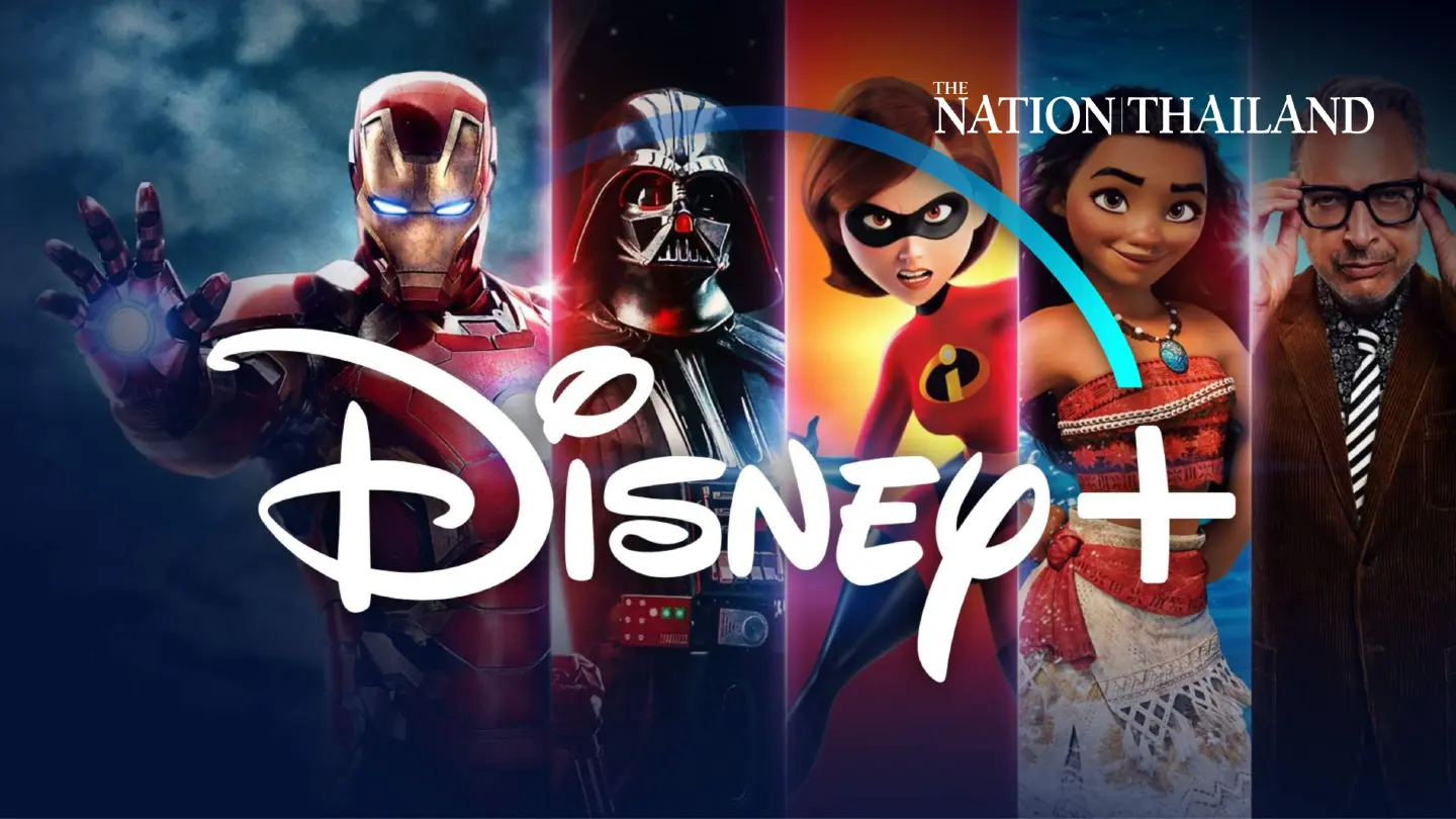 Best Movies to Binge Watch on Disney Plus Hotstar (July 2021)